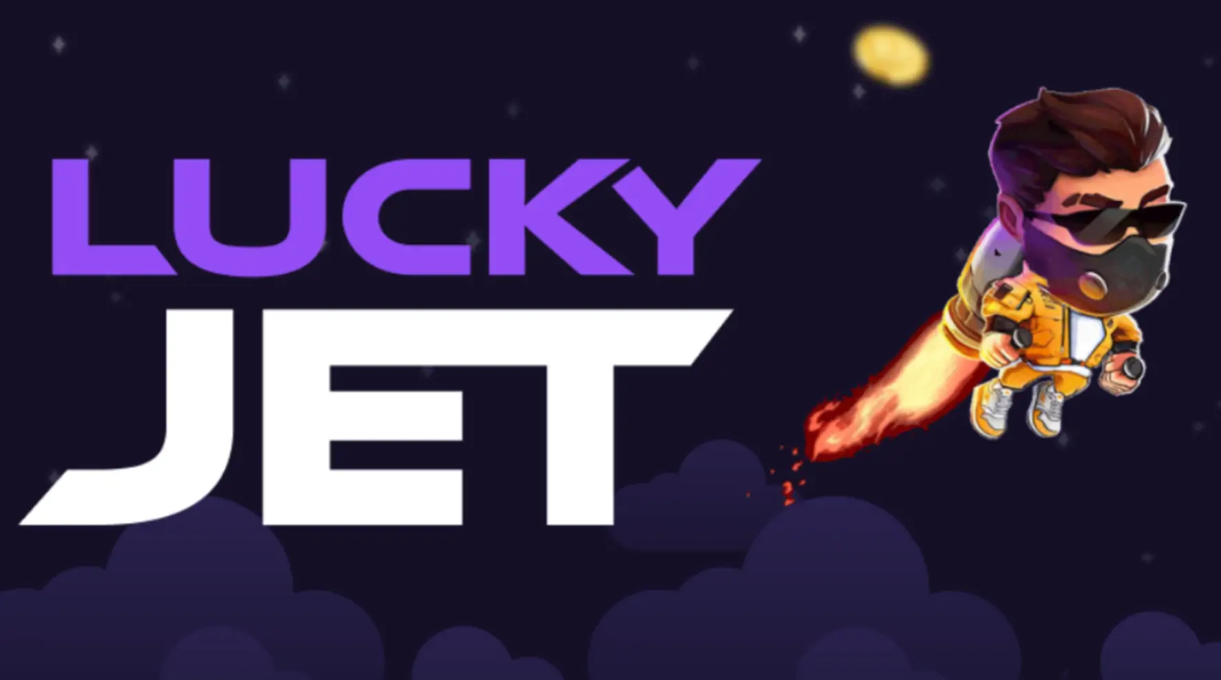 1win Lucky Jet in Pakistan 1win Lucky Jet in Pakistan